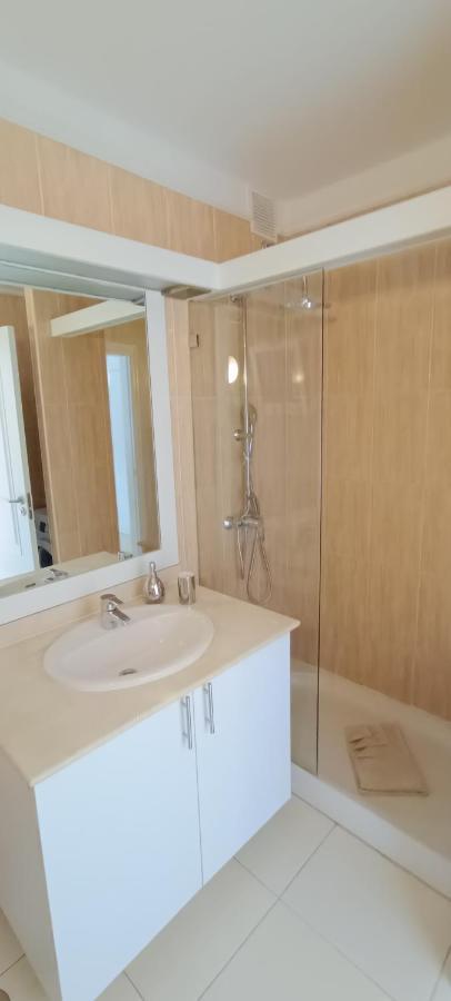 Apartament Balcon Roque Del Conde Costa Adeje  Zewnętrze zdjęcie